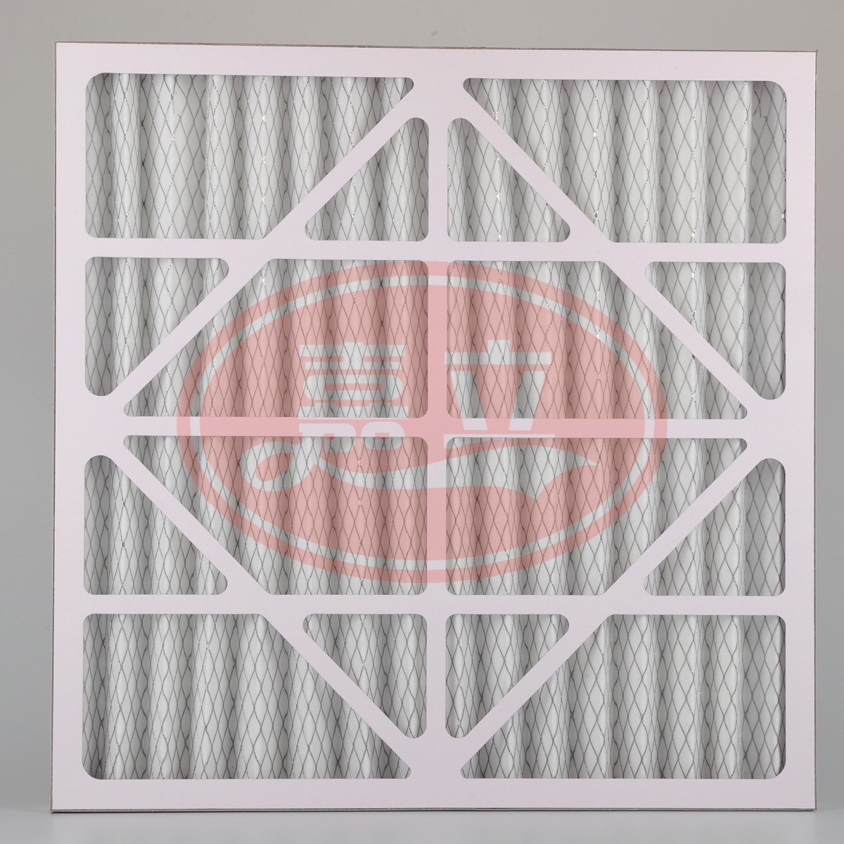 云县纸框过滤器